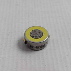 Rki Nc-6264A Lel Replacement Sensor 78-2254