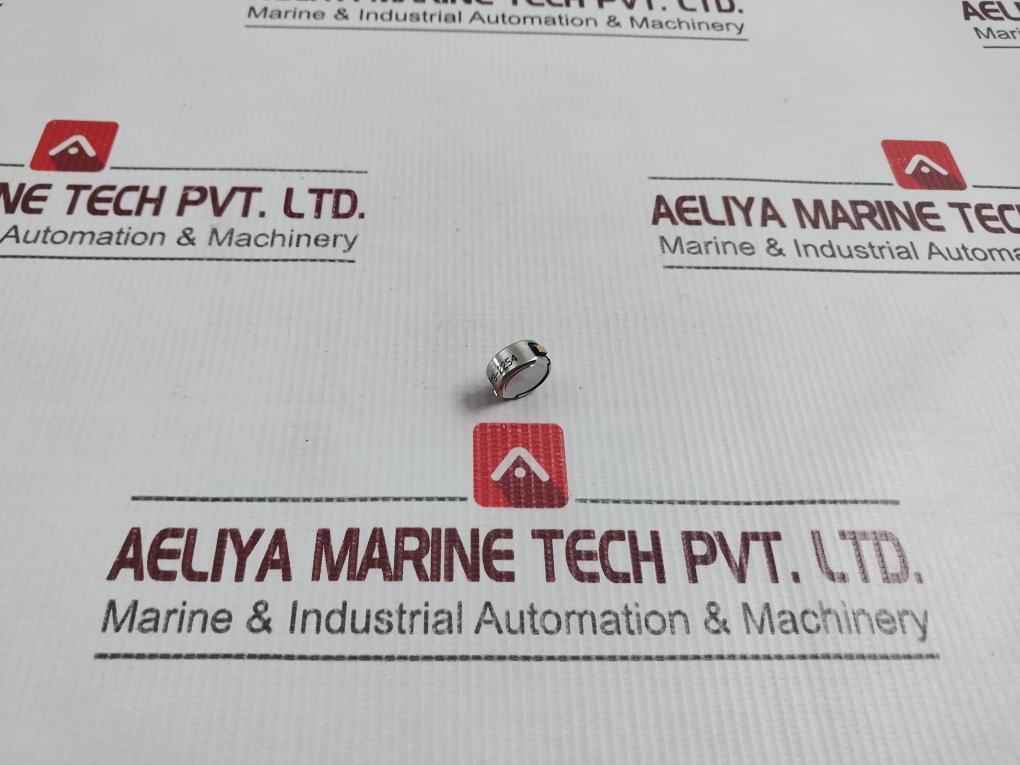 Rki Nc-6264A Lel Replacement Sensor 78-2254