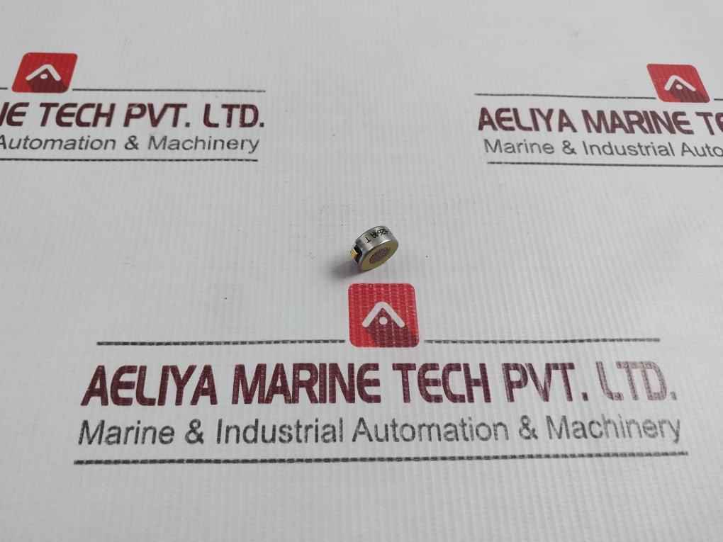 Rki Nc-6264A Lel Replacement Sensor 78-2254