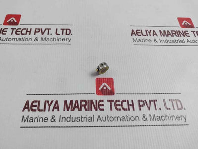Rki Nc-6264A Lel Replacement Sensor 78-2254