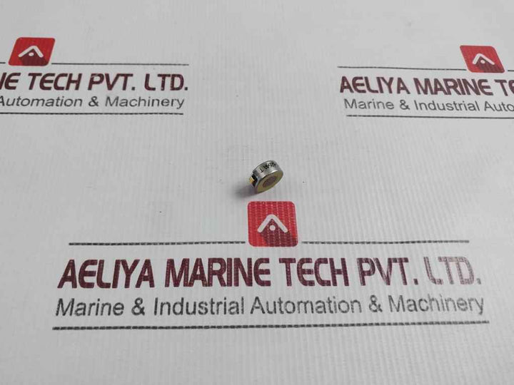 Rki Nc-6264A Lel Replacement Sensor 78-2254