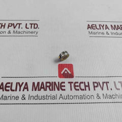 Rki Nc-6264A Lel Replacement Sensor 78-2254