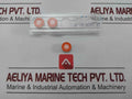 Rki Sulfide Replacement Sensor Es-1827I