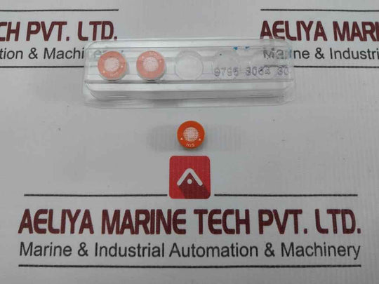 Rki Sulfide Replacement Sensor Es-1827I
