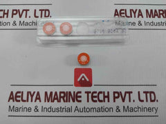 Rki Sulfide Replacement Sensor Es-1827I