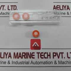 Rki Sulfide Replacement Sensor Es-1827I