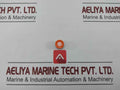 Rki Sulfide Replacement Sensor Es-1827I