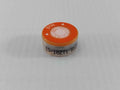 Rki Sulfide Replacement Sensor Es-1827I