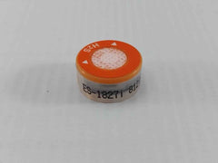 Rki Sulfide Replacement Sensor Es-1827I