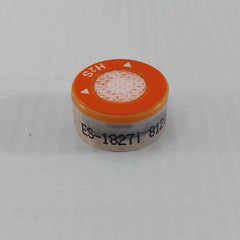 Rki Sulfide Replacement Sensor Es-1827I