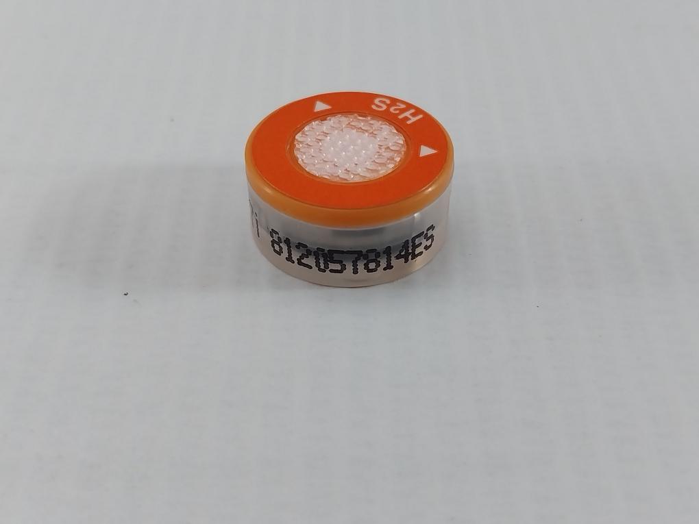 Rki Sulfide Replacement Sensor Es-1827I