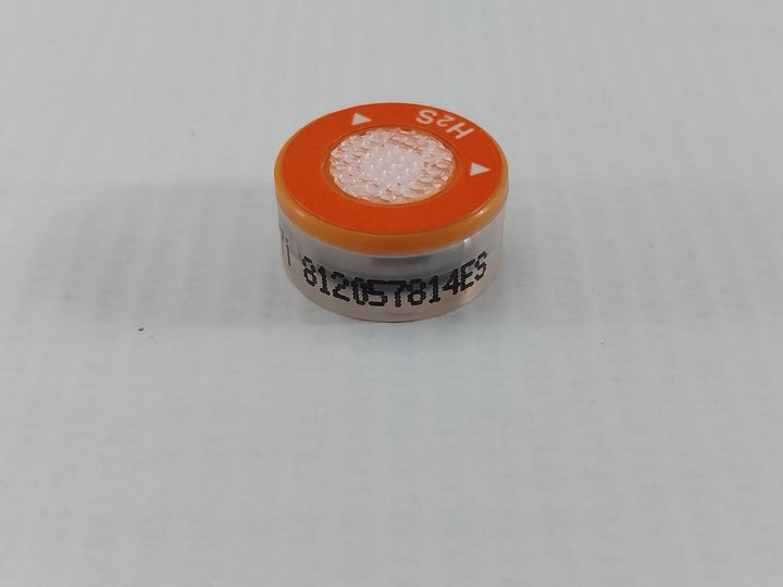 Rki Sulfide Replacement Sensor Es-1827I