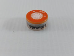 Rki Sulfide Replacement Sensor Es-1827I