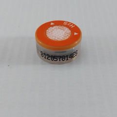 Rki Sulfide Replacement Sensor Es-1827I