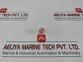 Rki Sulfide Replacement Sensor Es-1827I