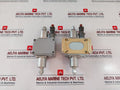 RKS-1-OM5-01 Differential Pressure Switch Sensor