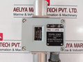 RKS-1-OM5-01 Differential Pressure Switch Sensor