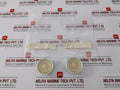 Lot of 2X RLDR10102 Microphone 906 DYN