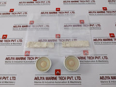 Lot of 2X RLDR10102 Microphone 906 DYN
