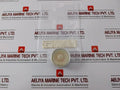 Lot of 2X RLDR10102 Microphone 906 DYN