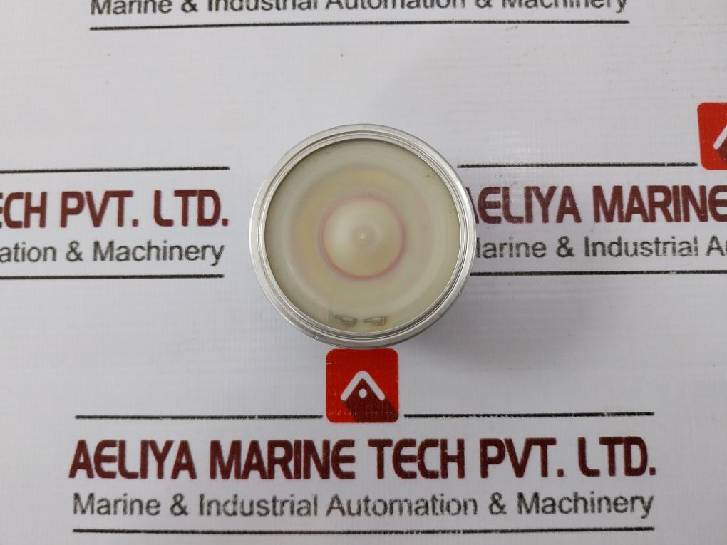 Lot of 2X RLDR10102 Microphone 906 DYN