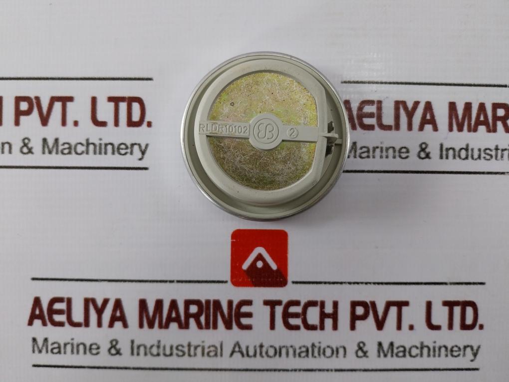 Lot of 2X RLDR10102 Microphone 906 DYN