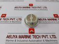Lot of 2X RLDR10102 Microphone 906 DYN