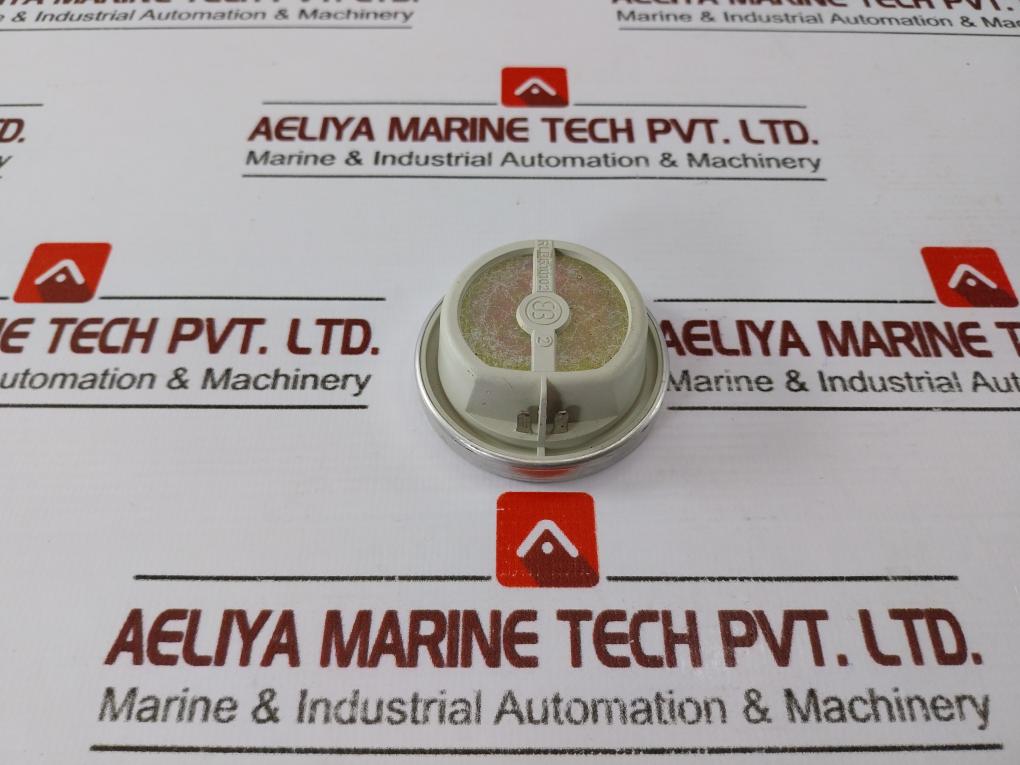 Lot of 2X RLDR10102 Microphone 906 DYN