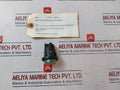 Rleil Rl5 T125/55 Pilot Control Panel Green Light