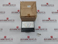 Rlm-120 Kuramoto Instrument Analog Tachometer Dc24V Weight: 580 Gm