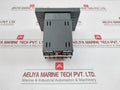 Rlm-120 Kuramoto Instrument Analog Tachometer Dc24V Weight: 580 Gm