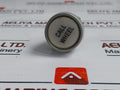Rlth-rt Illuminated Operators Pushbutton 22mm Klockner Moeller Eaton