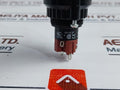 Rlth-rt Illuminated Operators Pushbutton 22mm Klockner Moeller Eaton