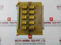 Rly Mitsui Relay Interface Board