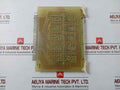 Rly Mitsui Relay Interface Board