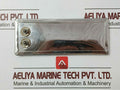 Rm1436 Strip Heater 200W 50D X 30W