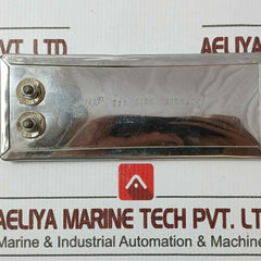 Rm1436 Strip Heater 200W 50D X 30W