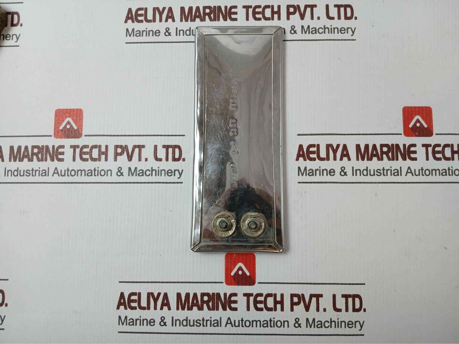 Rm1436 Strip Heater 200W 50D X 30W