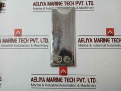 Rm1436 Strip Heater 200W 50D X 30W