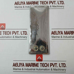 Rm1436 Strip Heater 200W 50D X 30W
