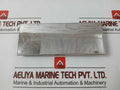 Rm1436 Strip Heater 200W 50D X 30W