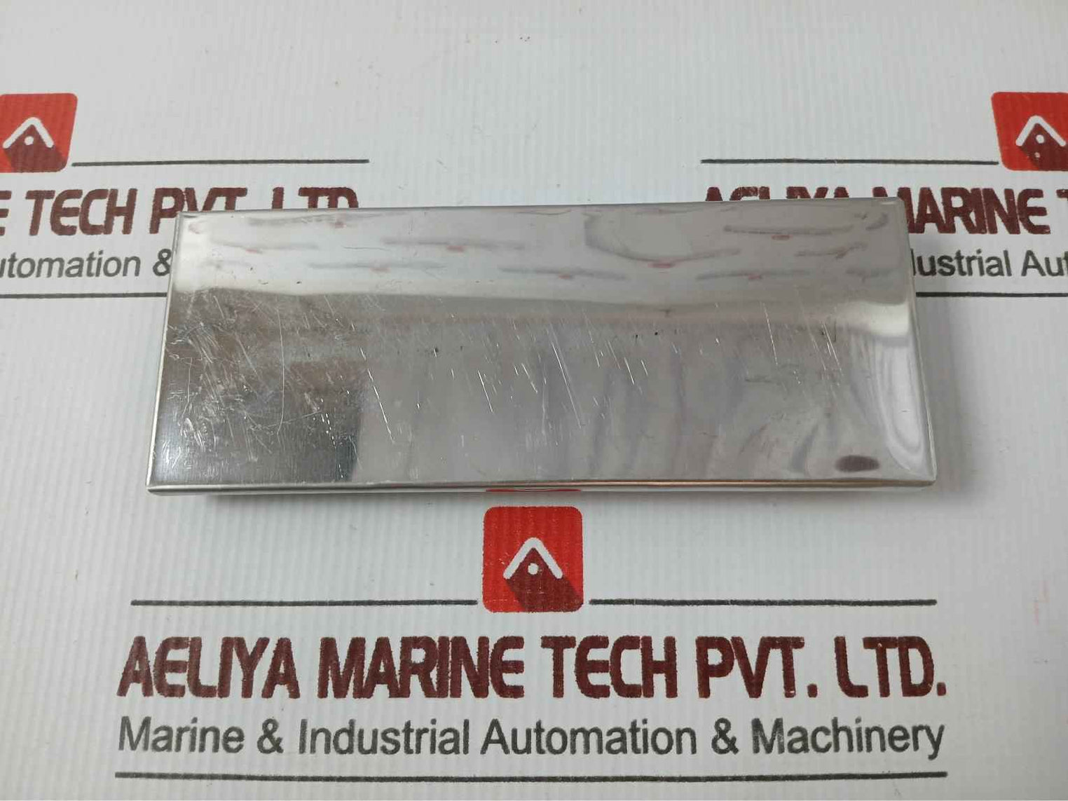 Rm1436 Strip Heater 200W 50D X 30W