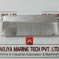 Rm1436 Strip Heater 200W 50D X 30W