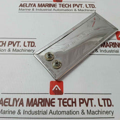 Rm1436 Strip Heater 200W 50D X 30W
