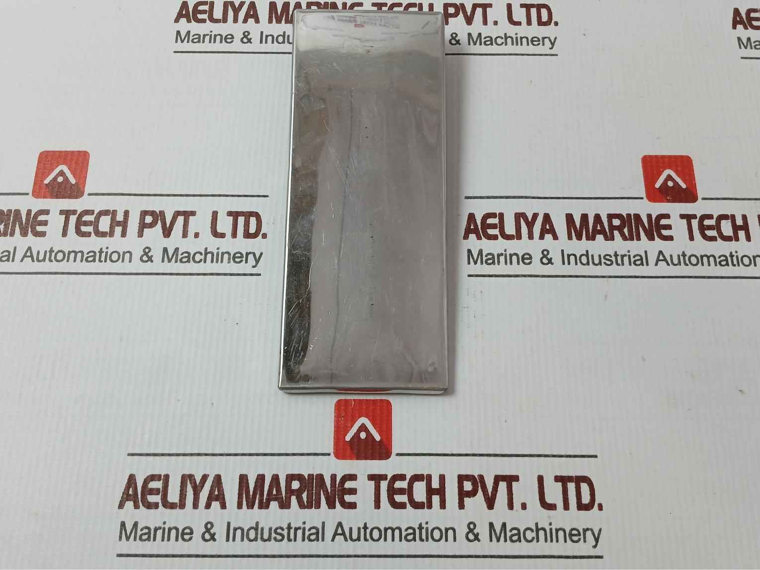 Rm1436 Strip Heater 200W 50D X 30W