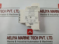 Rm35Ja32Mw Electric Current Monitoring Relay 24–240 Vac Schneider Electric