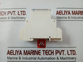 Rm35Ja32Mw Electric Current Monitoring Relay 24–240 Vac Schneider Electric