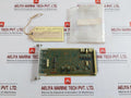 Rm 4682 Reederei-kennung  Controller Printed Circuit Board