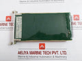 Rm 4682 Reederei-kennung  Controller Printed Circuit Board