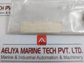 Rm 4682 Reederei-kennung  Controller Printed Circuit Board